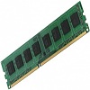 Hyunday-Hynix-DDR3-2Gb_1a1.jpg